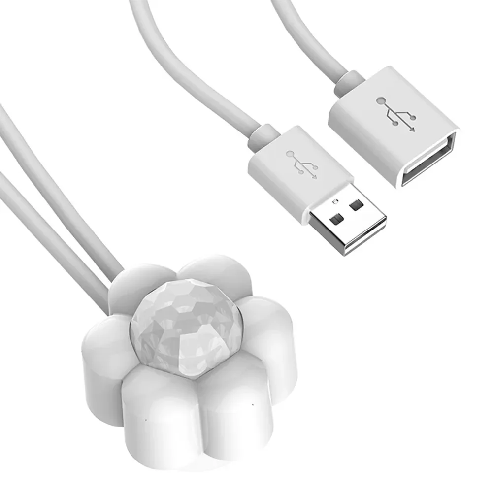 sensor de movimento para bebedouro pet