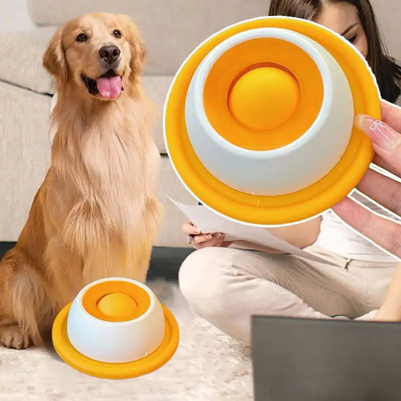 lancheira interativa para gatos e cães