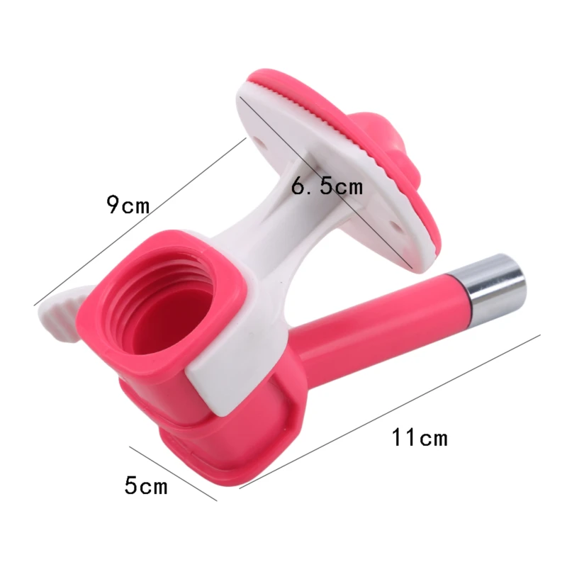 Bebedouro Portátil para Cães e Gatos Acoplável à Garrafa - Image 6