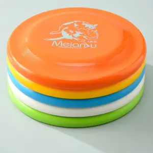 disco de treinamento para cães