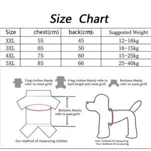 camisa floral havaiana para cães