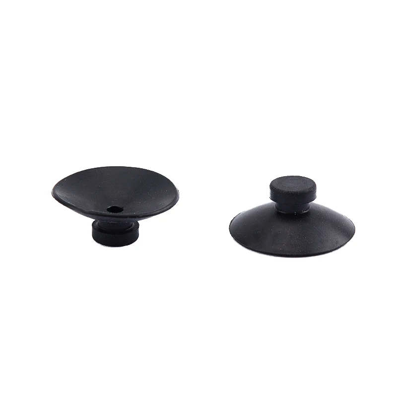 Ventosa para Filtro de Aquário 2,8 cm com Boa Sucção - Imagem 5