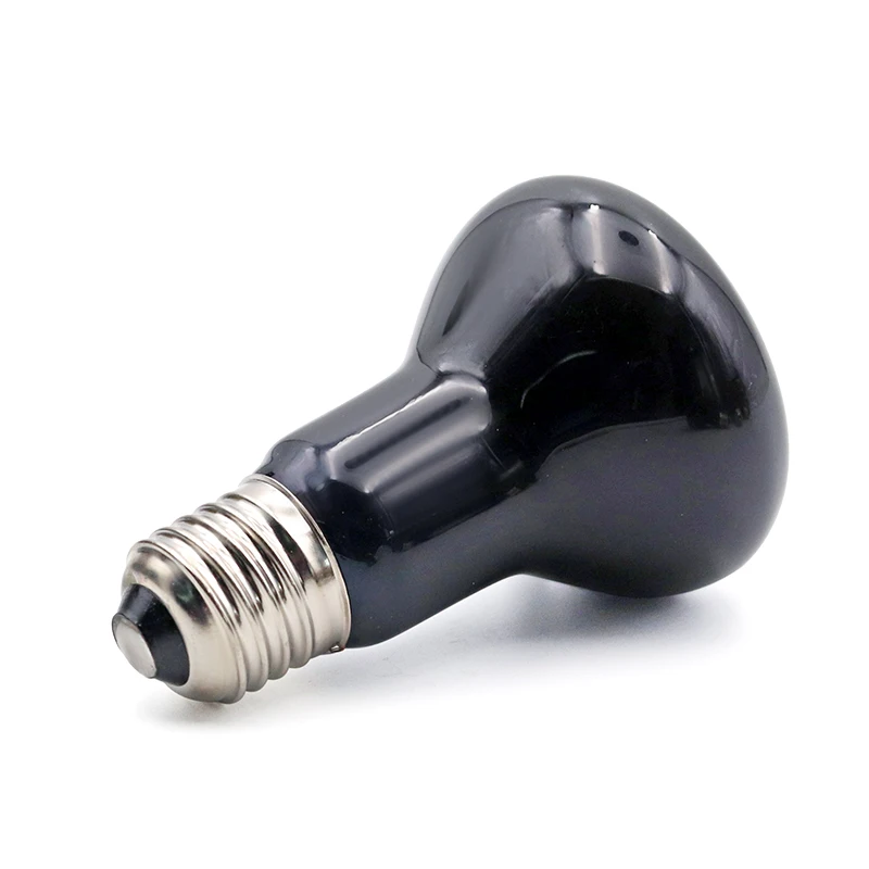 Lâmpada UVA UVB para Répteis Bivolt com Luz do Dia - Imagem 6