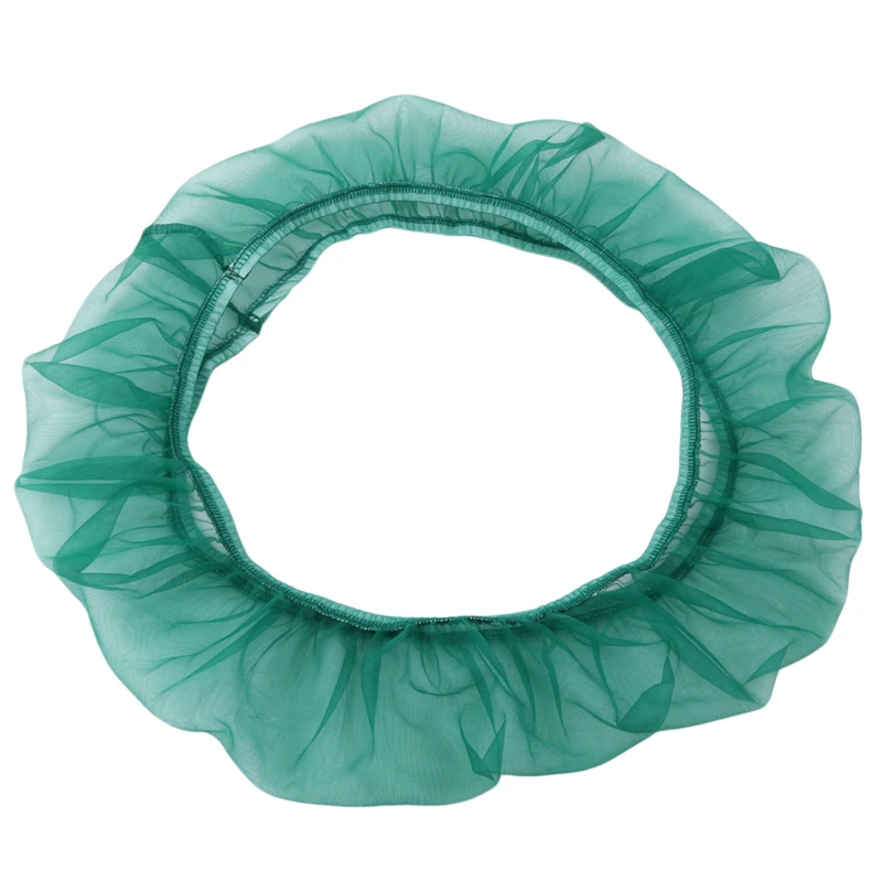 Coletor de Sementes para Gaiola de Pássaros de Nylon Lavável - Imagem 4