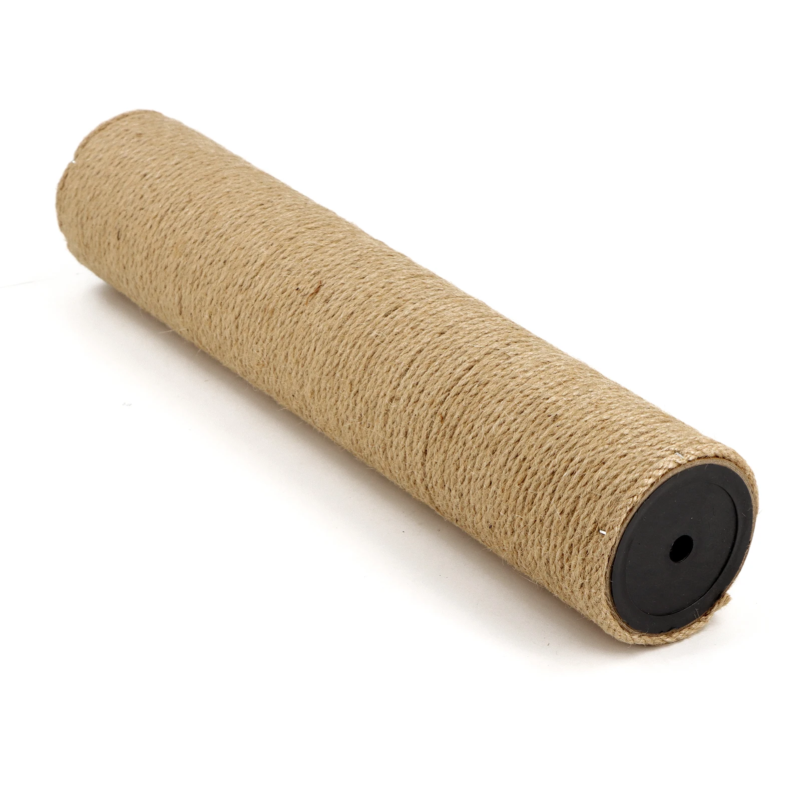 Corda de Sisal para Gatos Natural para Substituição de Arranhador - Image 6