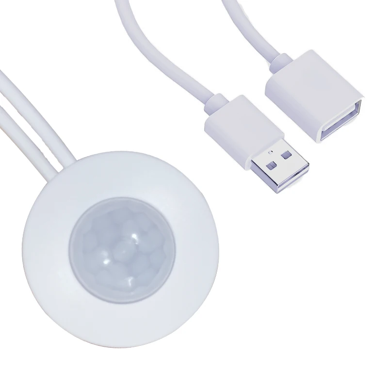 Fonte Bebedouro Pet Automático USB com Sensor de Movimento - Imagem 4