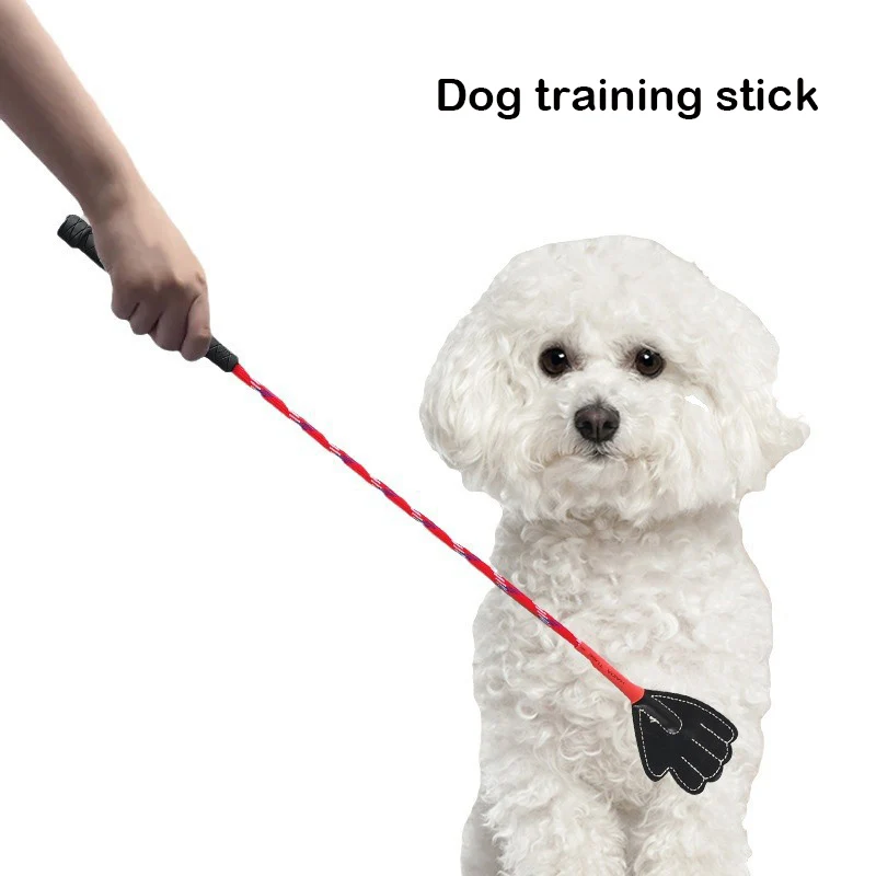 Bastão de Treinamento para Cães Resistente a Mordidas - Image 6