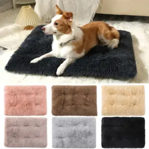 cama soft para cães e gatos