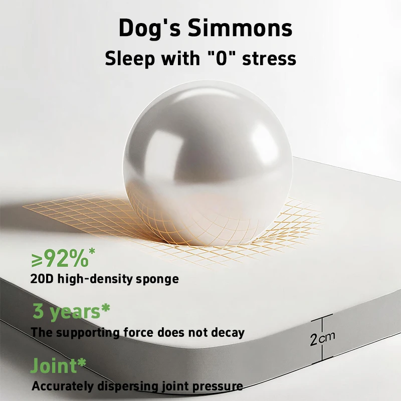 Tapete Refrescante para Cães e Gatos de Rattan Removível - Image 6