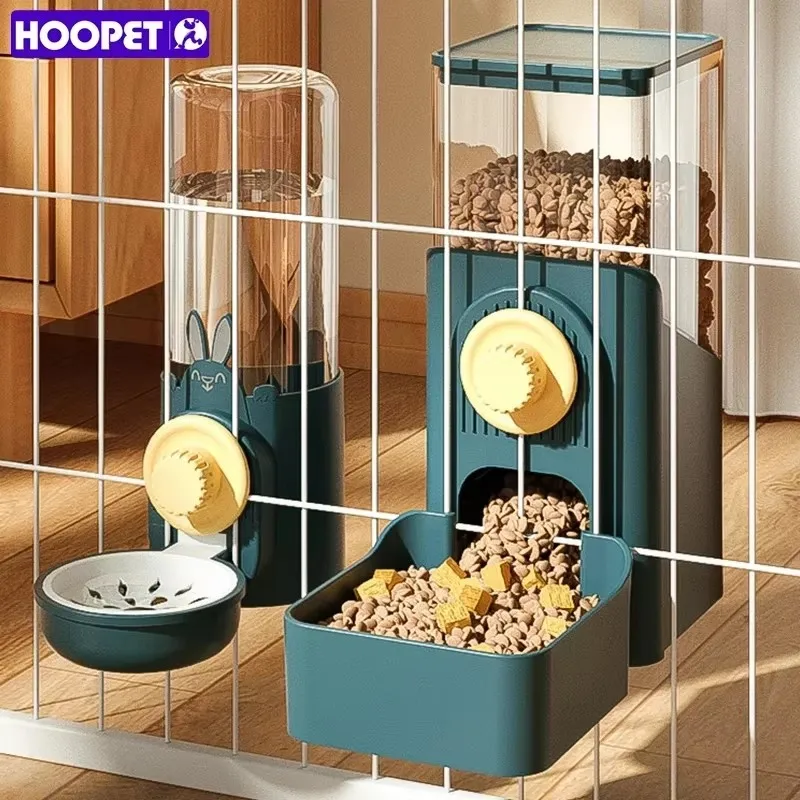 comedouro bebedouro suspenso para gato