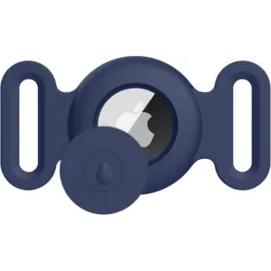 suporte de coleira para airtag