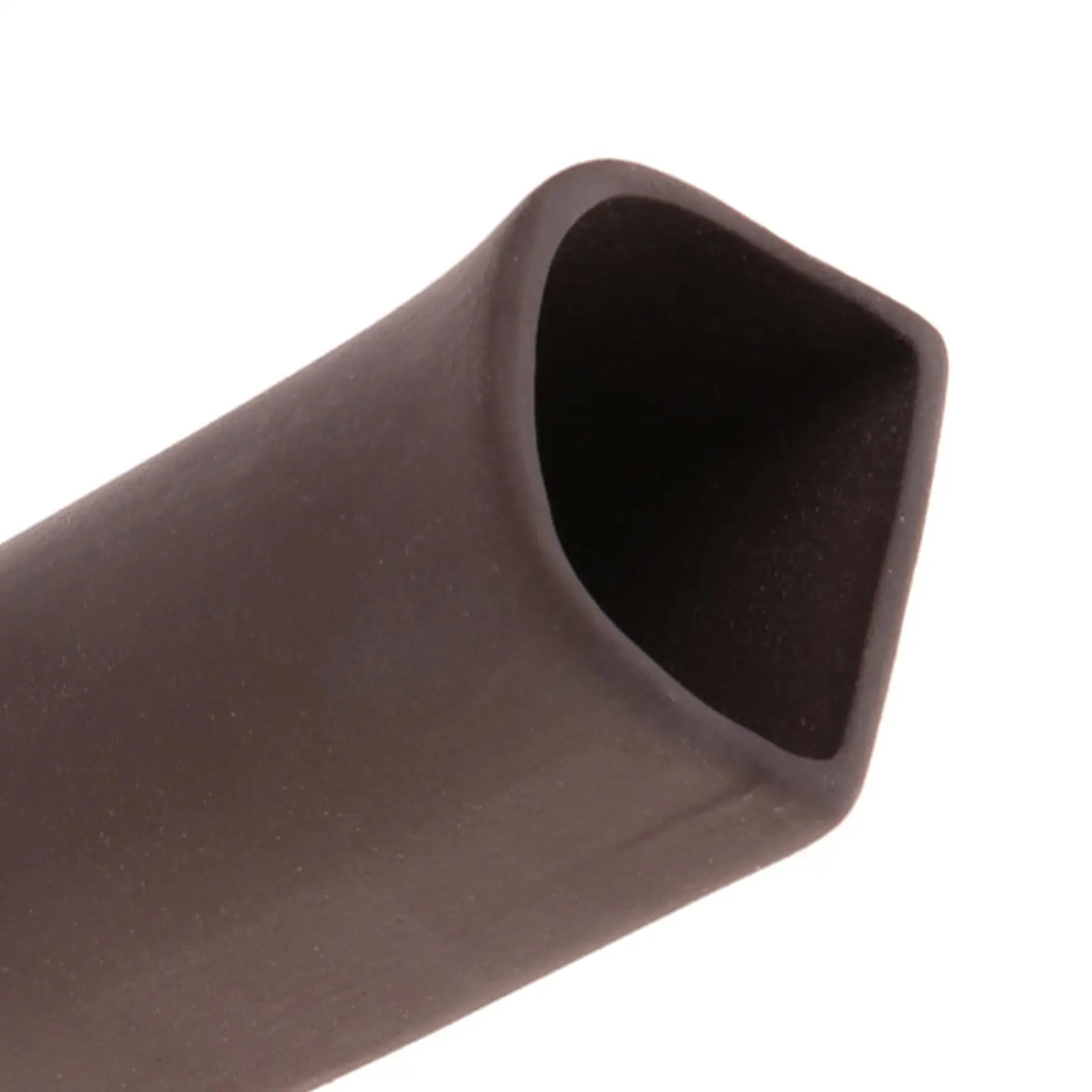 Abrigo de Cerâmica para Aquário 11x4x3,3 cm para Peixes e Camarões - Imagem 6