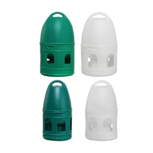bebedouro para pássaros automático
