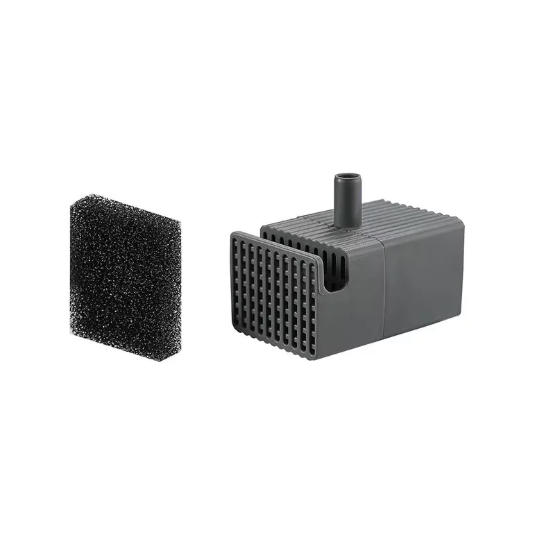Bomba de Água PETKIT P4113 para Fontes de Água sem Fio - Image 5