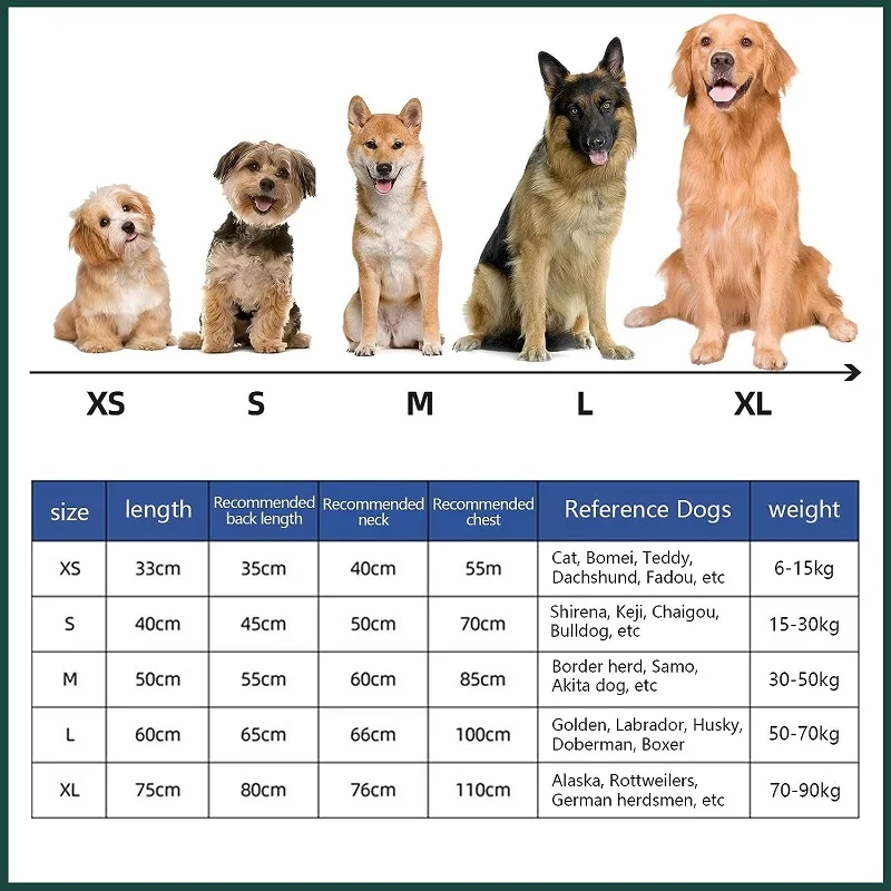 Toalha Roupão para Cães e Gatos de Microfibra Ajustável - Imagem 6