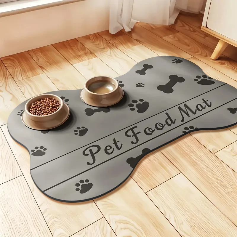 tapete macio para gato e cachorro