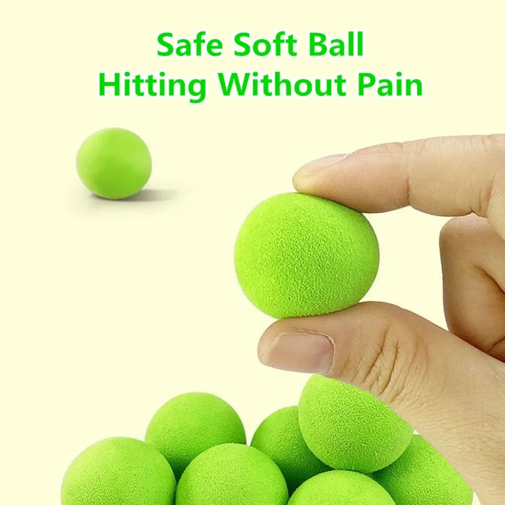 Brinquedo Lançador de Bolas para Cães e Gatos - Imagem 4