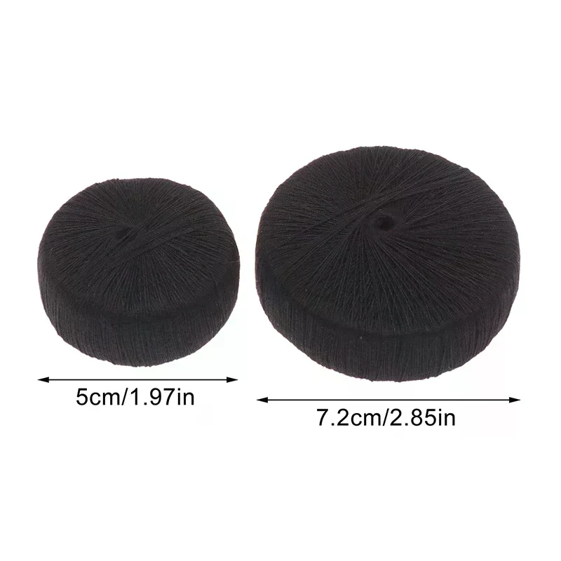 Substrato Plantio Aquário 5cm com Nutrientes para Plantas Aquáticas - Imagem 5