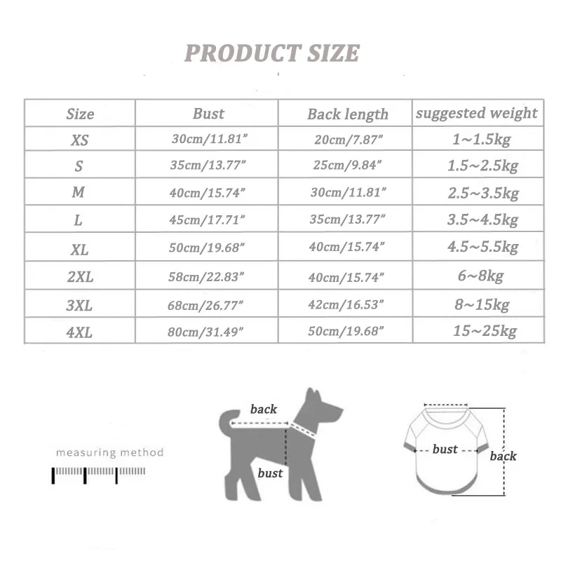 Camisa Xadrez para Cães e Gatos de Pequeno Porte com Gravata Borboleta - Imagem 2