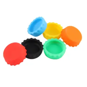 tigelas de silicone antiderrapante para répteis