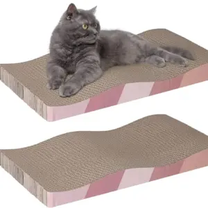 raspador para gatos para sofá
