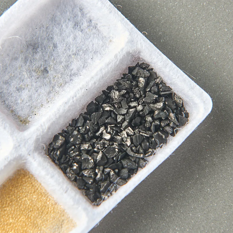 Filtros de Carvão Ativado para Fonte de Água de Gatos 2L, 6 ou 12 Peças - Image 5