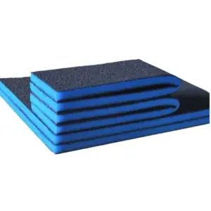 filtro bioquímico de carbono ativado para aquário