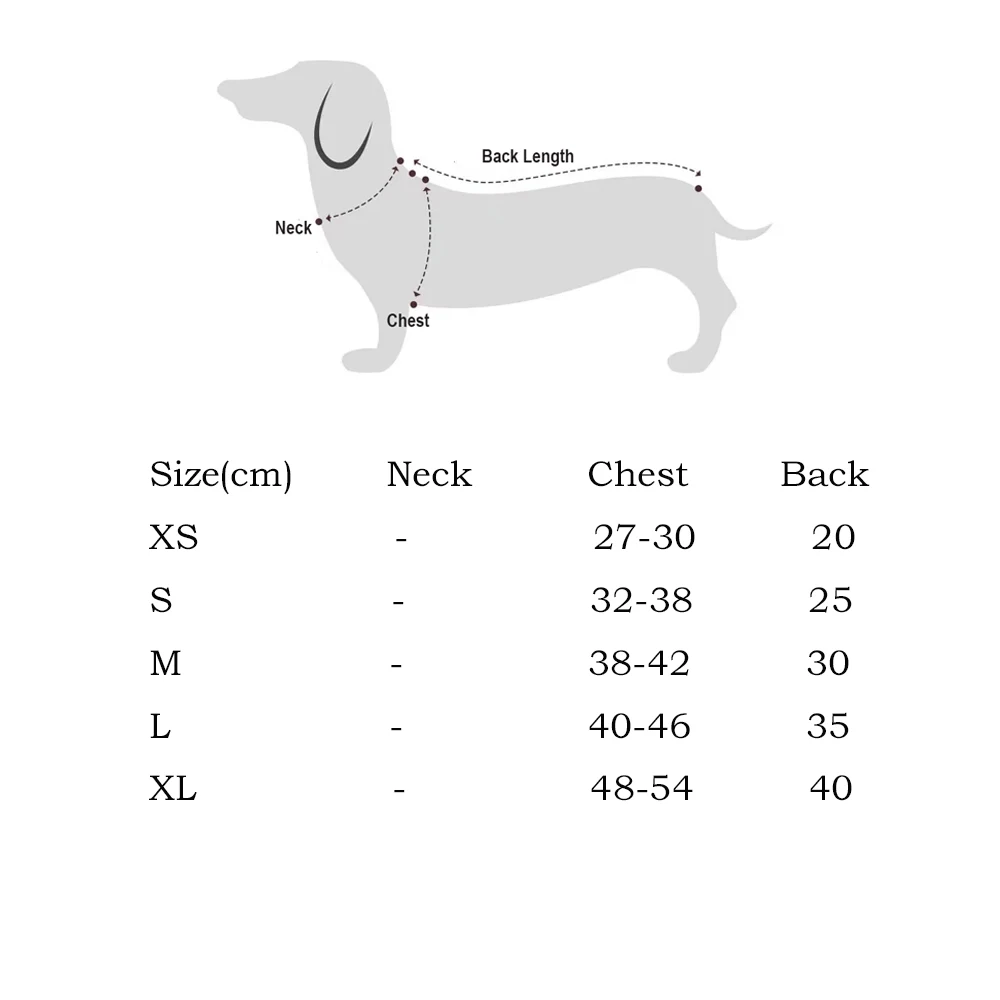 Moletom para Cães Dachshund de Fleece Quente com Capuz - Image 6