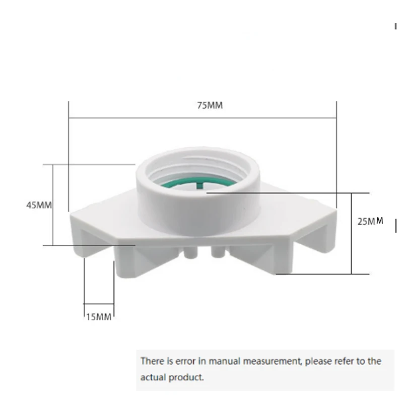 Reabastecedor Automático de Água para Aquário com Controlador Inteligente - Imagem 2