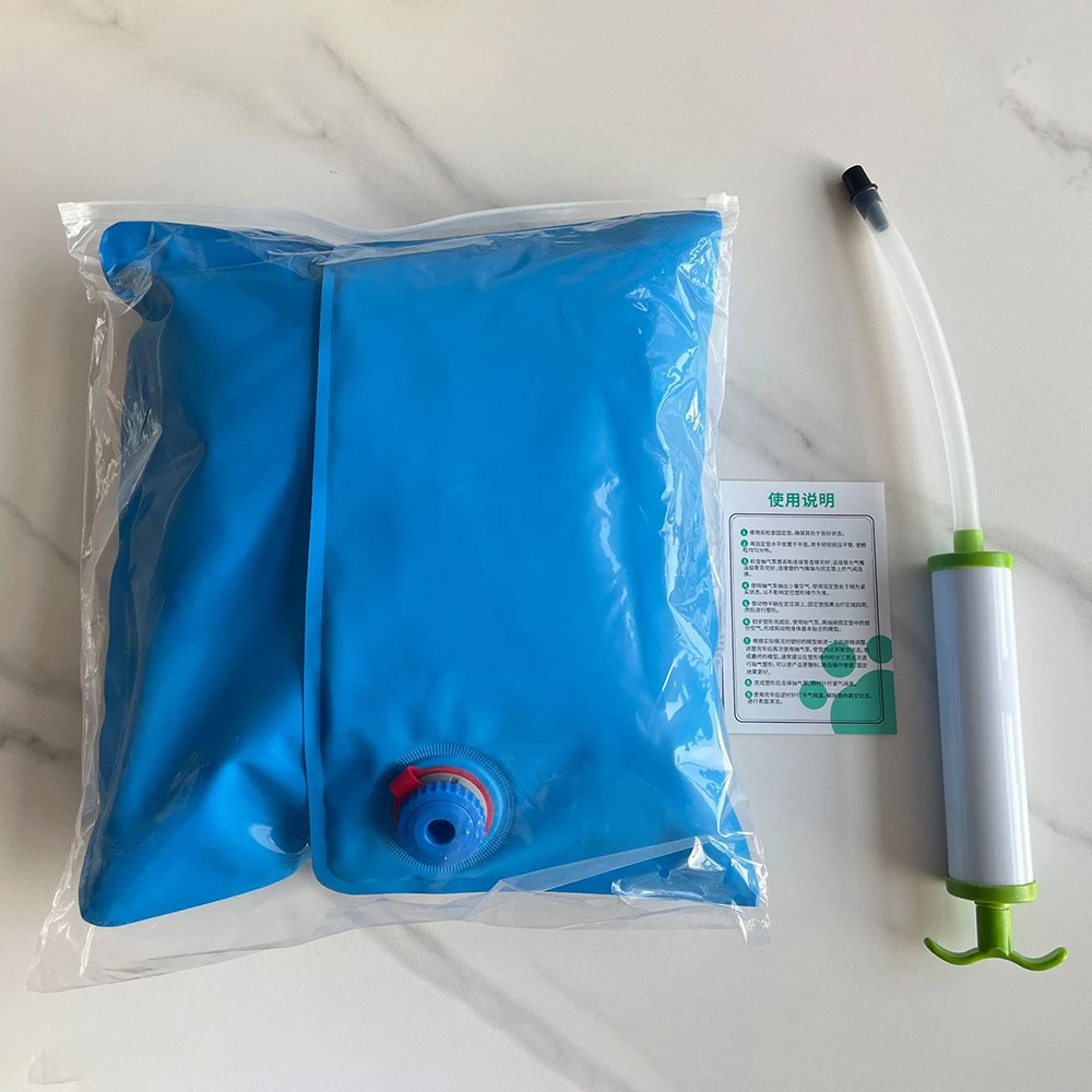 Tapete de Posicionamento para Exame Veterinário Pequeno - Image 6