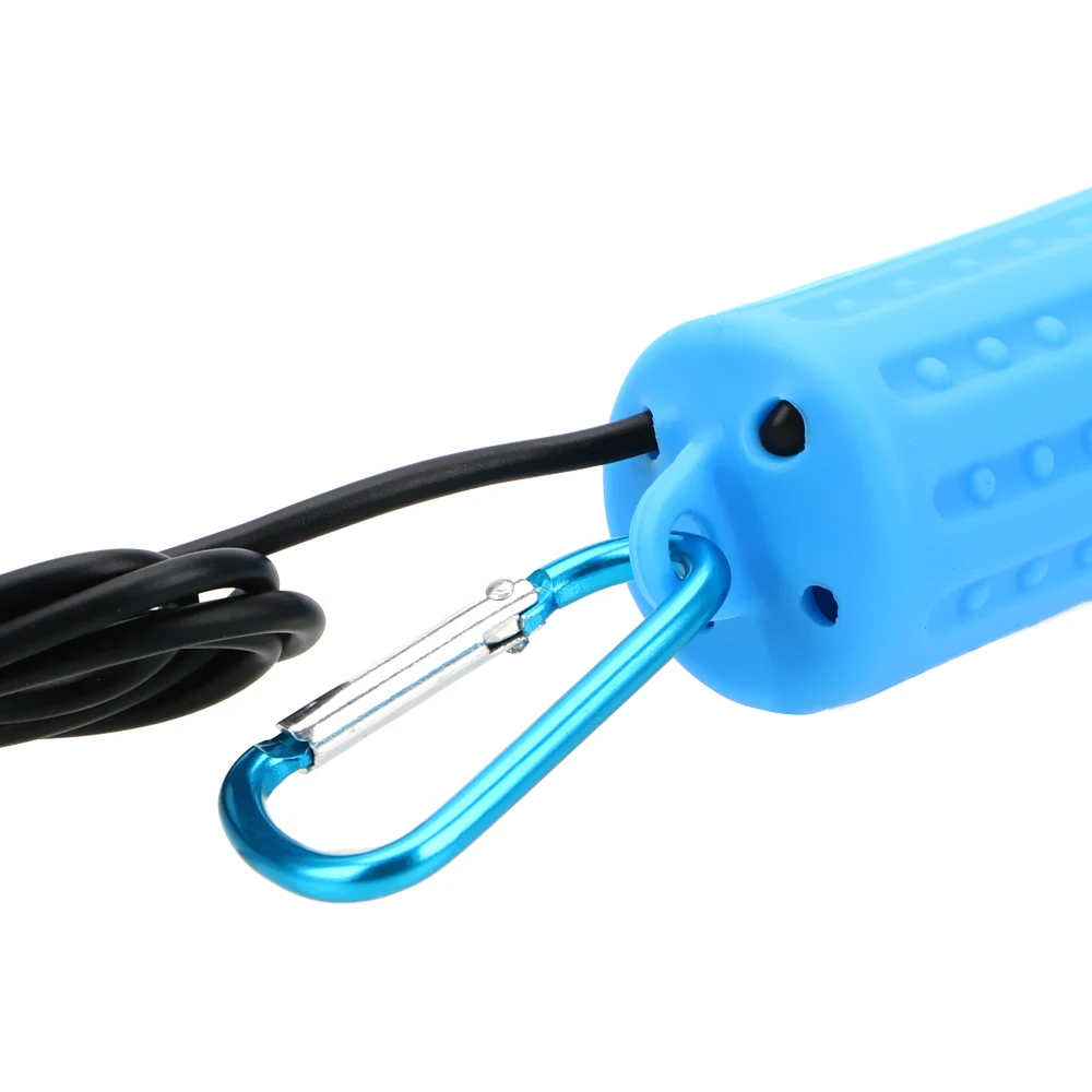 Bomba de Ar USB para Aquário Portátil com Operação Contínua 24h - Imagem 4