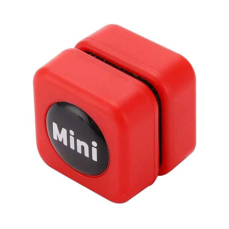 Limpador Magnético de Aquário para Vidro de 3 a 6 mm - Imagem 3