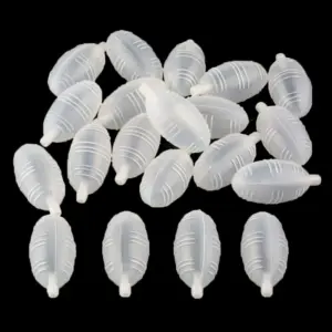 guincho para brinquedo de pet