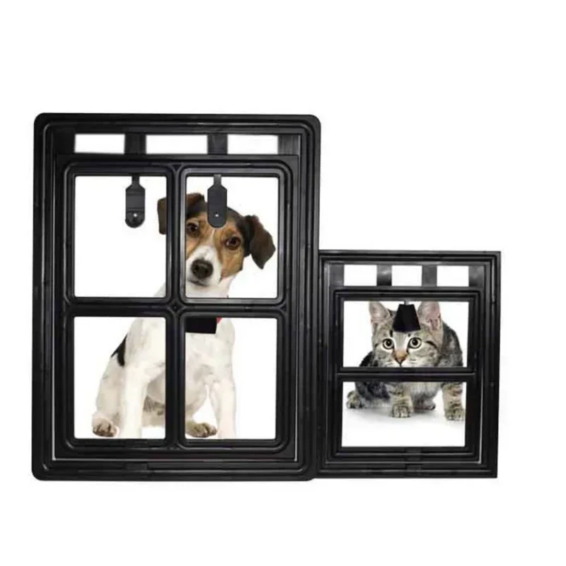 porta para tela de cães e gatos