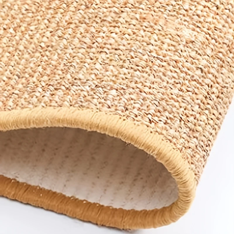 Arranhador Adesivo de Sisal para Gatos Multicamadas para Sofá - Image 6