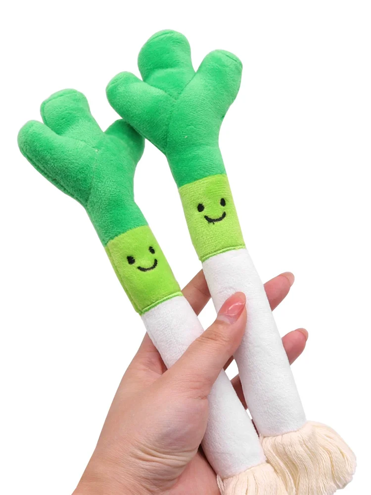 Brinquedo de Pelúcia para Cães e Gatos com Sino Interno - Imagem 4
