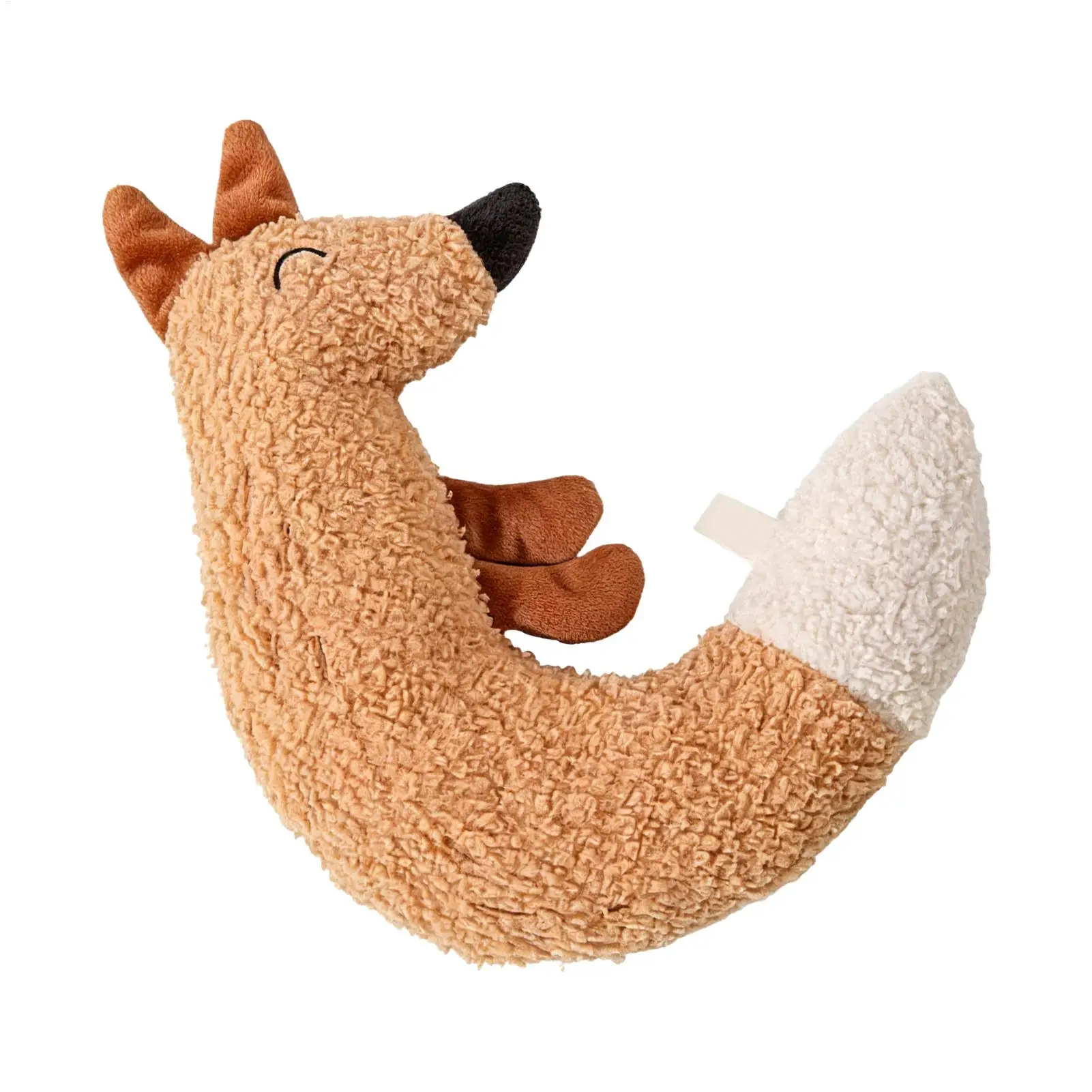 Brinquedo de Pelúcia para Cães e Gatos com Som - Image 3