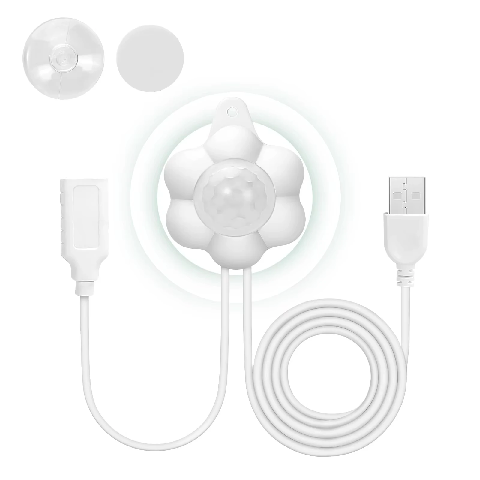 fonte de água para pets com sensor de movimento