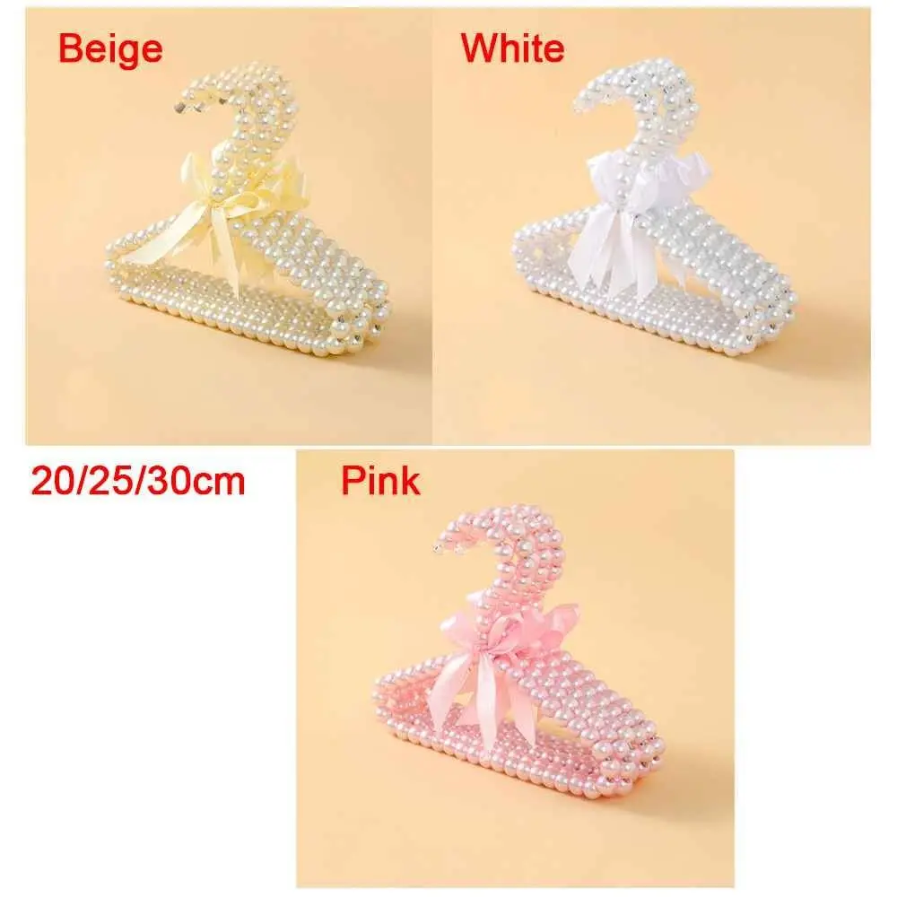 Cabide de Roupa para Cães e Gatos de Plástico 20x16cm - Image 4