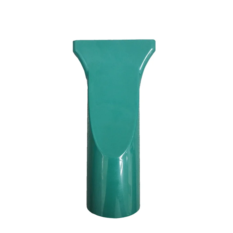 Mangueira para Secador de Pet Retrátil para Máquina LT 1090 - Image 6