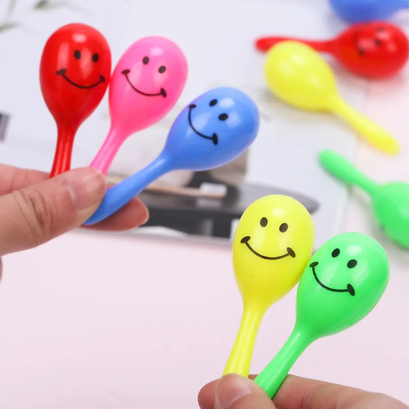 Brinquedo Chocalho e Sino para Pássaros com 3 Peças Cor Aleatória - Imagem 4