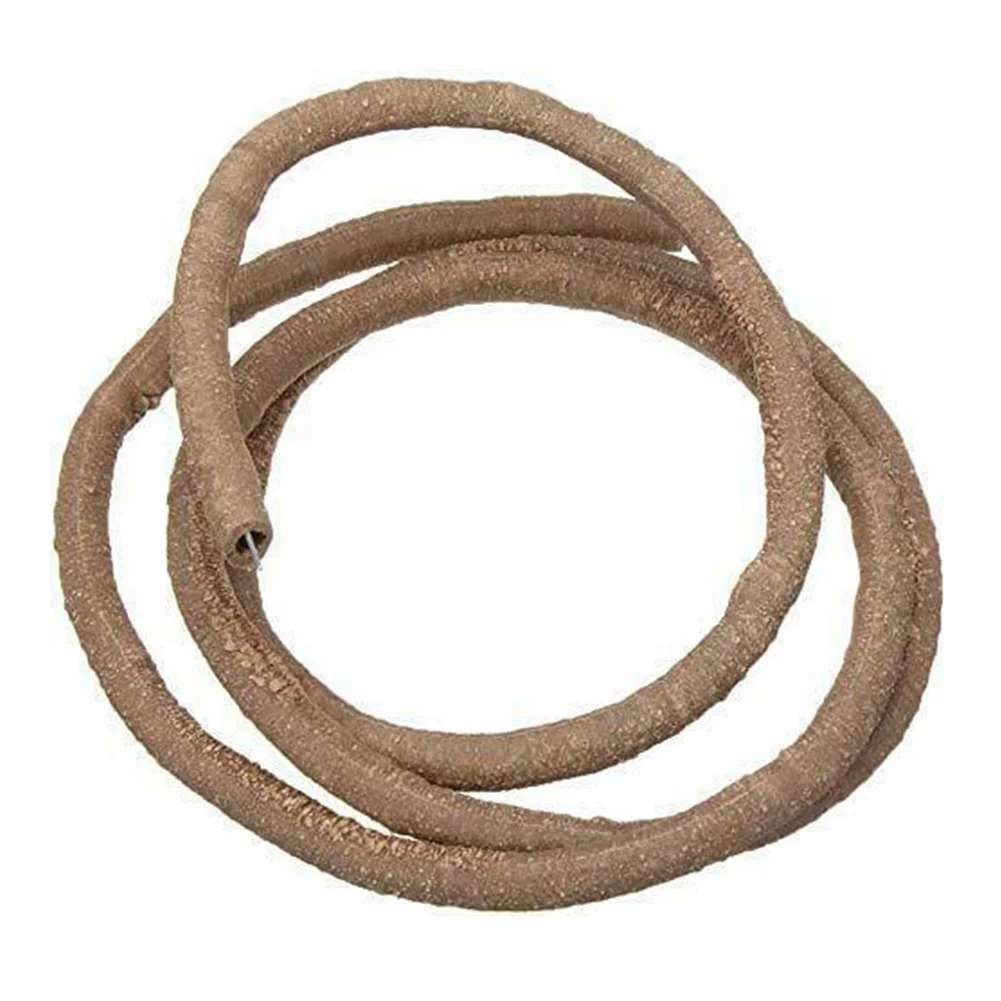 Videira Artificial para Terrário de Répteis 100 cm Flexível Dobrável - Imagem 6