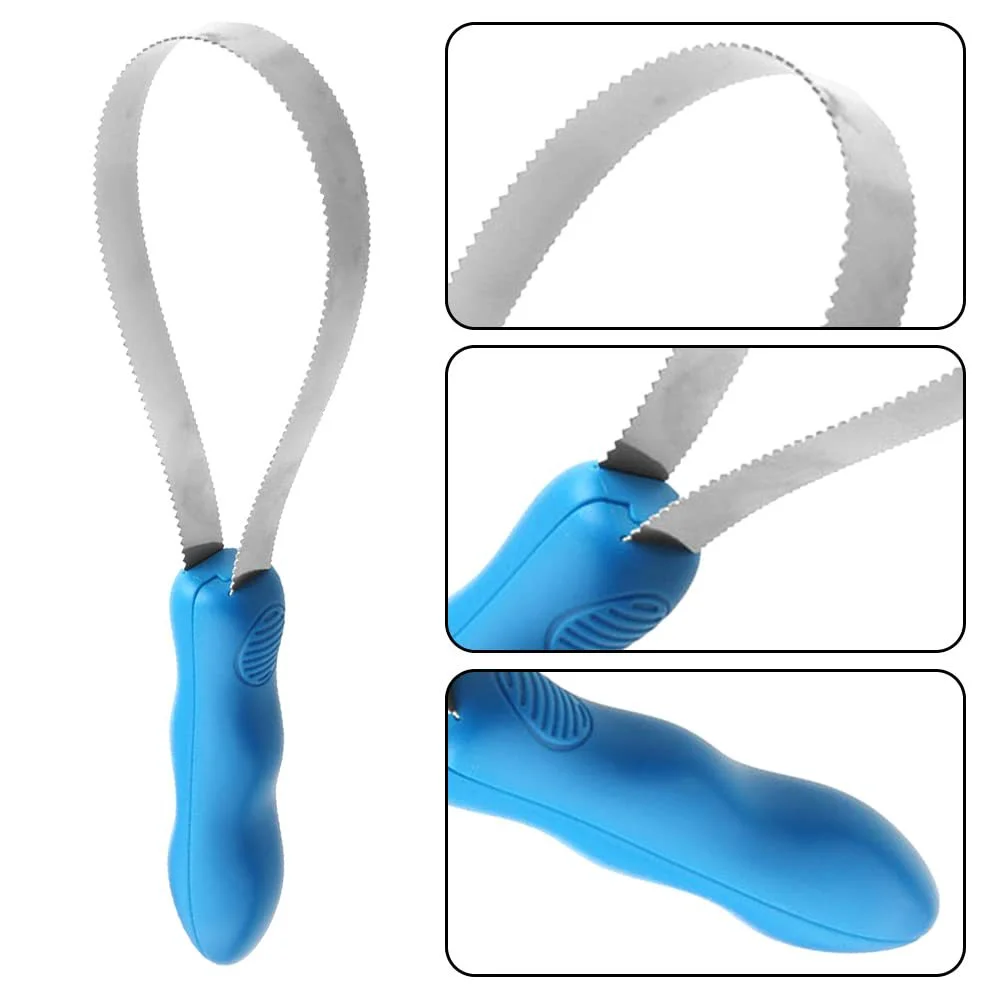 Limpador de Pelos para Pets - Imagem 3