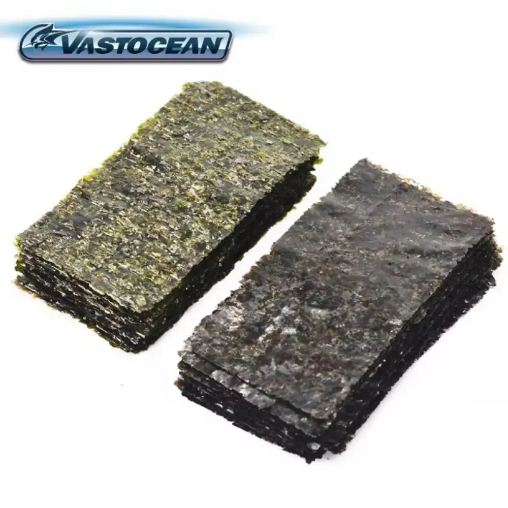 Clipe de Algas Magnético Vastocean para Aquário até 15 mm - Imagem 5