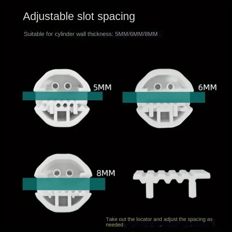 Reabastecedor de Água Automático para Aquário sem Energia - Imagem 2