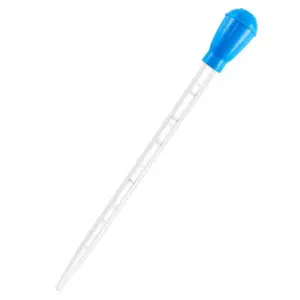 limpador de pipetas para aquário