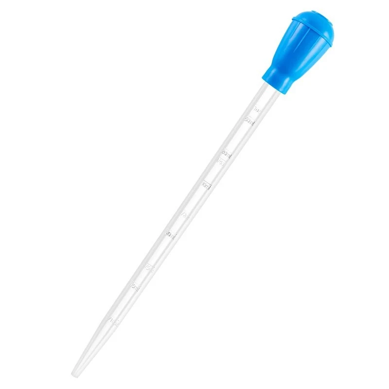 limpador de pipetas para aquário