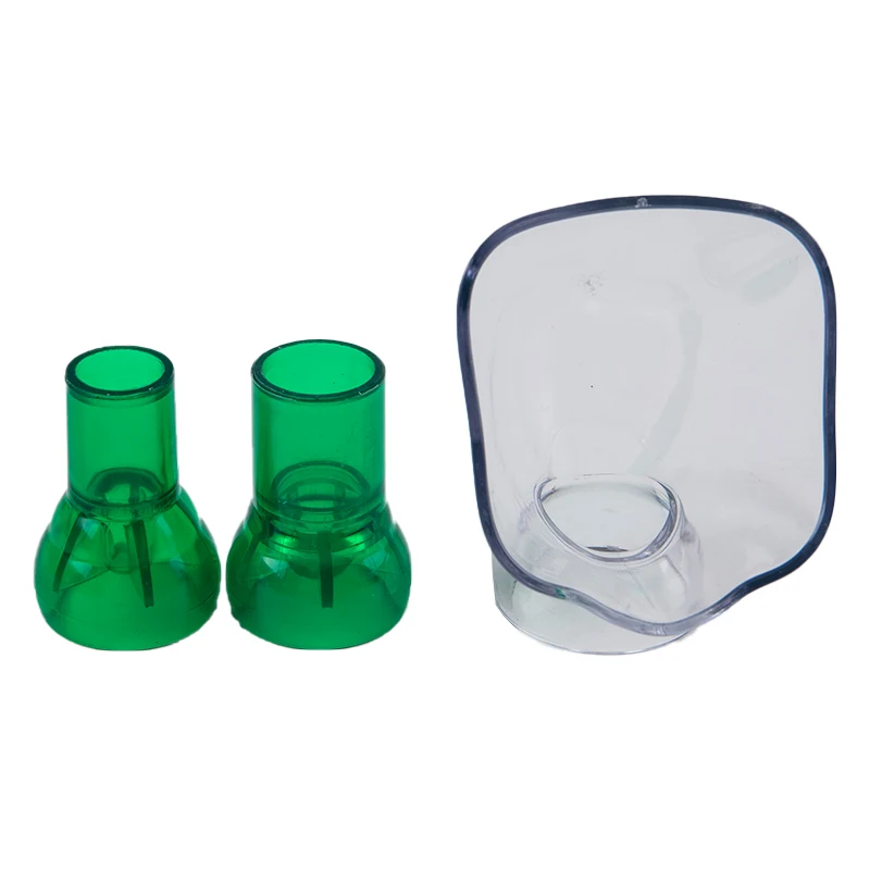 Saída de Água para Aquário Tipo Lily Pipe 12mm 16mm 22mm - Imagem 5