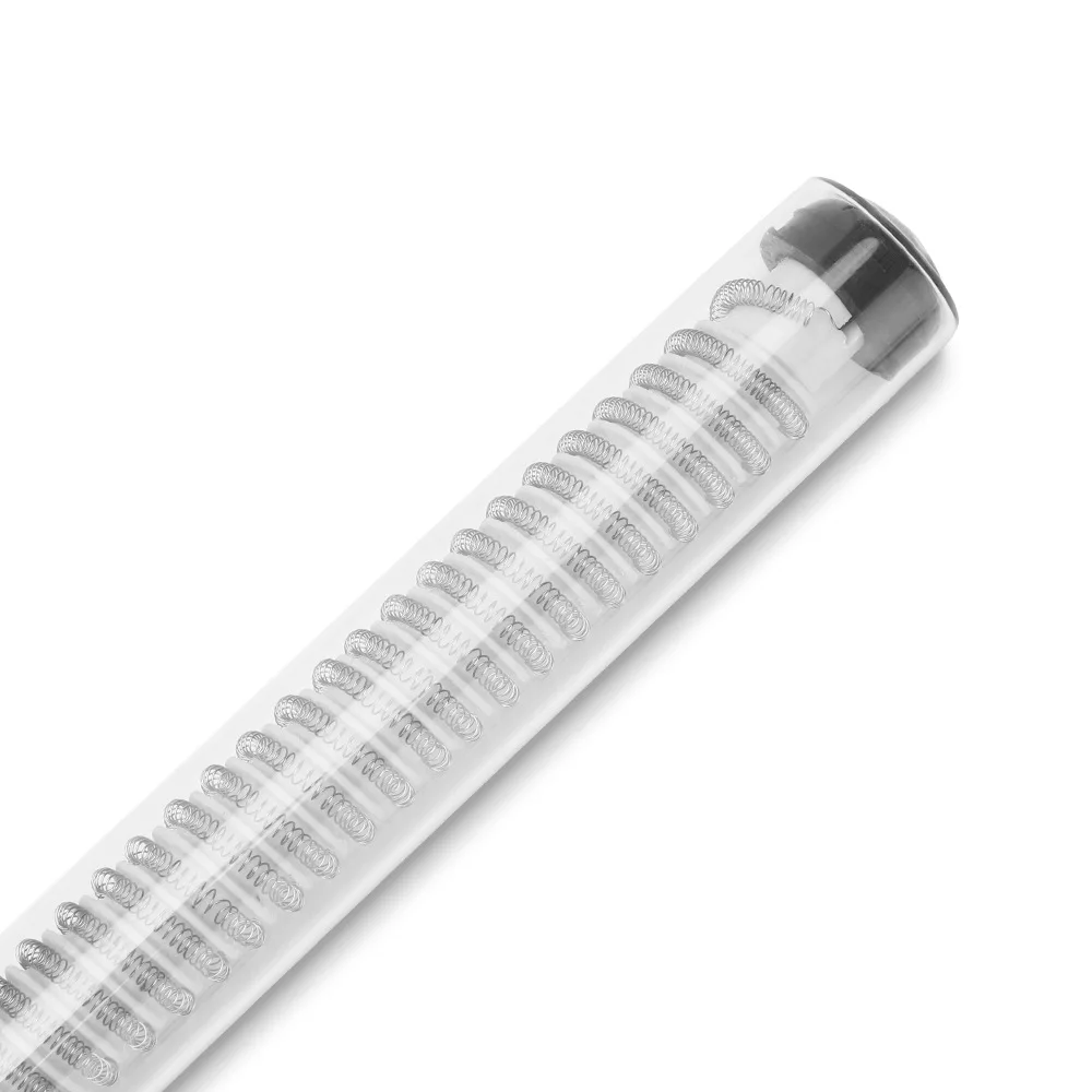 Aquecedor Submersível para Aquário 25W a 300W com Temperatura Constante - Imagem 4