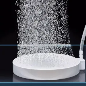 aerador de oxigênio para aquário